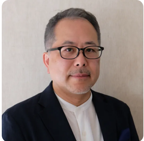 佐藤英樹